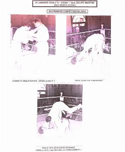 09 JUDO CLUB D ORANIE 1954 ORAN0003